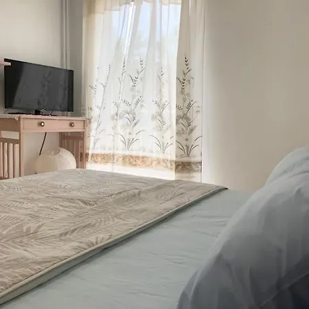 διαμέρισμα στη νεάπολη Apartamento *